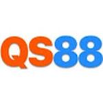 QS88