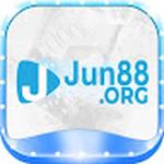 Jun88 Org