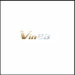 Vin88 Nhà Cái Vin88