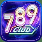 789Club