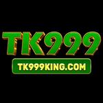 TK999 Game