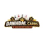 Đánh Bài Online