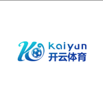 kaiyunzh com