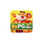 5xpg