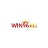 WIN96JILI
