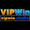 VIPWIN