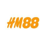 HM 88