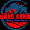 Gold Star Bond Cleaning Brisba goldstarbondcleaning
