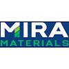 MIRA MATERIALS