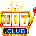 hitclub1 uk com