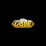 Cổng Game GO88