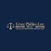 Grant Phillips Law PLLC