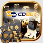 Cdbet biz