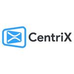 News CentriX - Trang Thông tin Blog Về AI