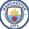 mancity 888
