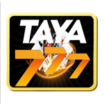 Taya777