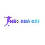 Kèo Nhà Cái