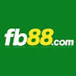Fb88 link
