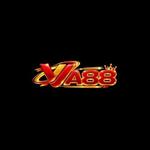 Va88 forum