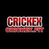 Crickex