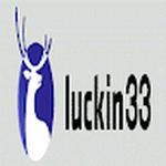 LUCKIN33 co