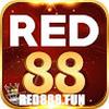 RED888 Fun