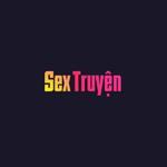 truyen sex