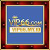 vip66 mdq