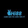 HI88 8love