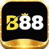 B88