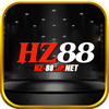 hz88 jp net