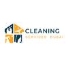 Cleaning Services Dubai