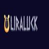 Liraluck Casino