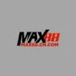 max88 cncom
