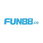 Fun88 Co