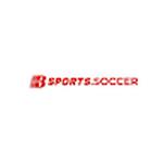 Bsport