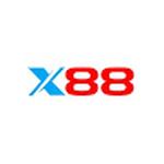 Wx88vip com