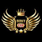 BIBIT 288