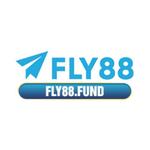 FLY 88