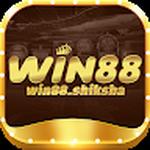 win88 owz