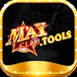 MayClub