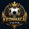 keonhacaivoto1