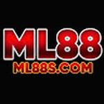ml88scom