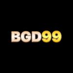 Bgd9 li