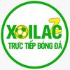 Xoilacz 2 com
