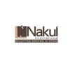 Nakul International