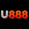 U888 Solar