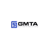 GMTA Software Solutions