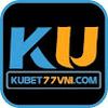 kubet77vni com