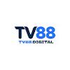 tv88 digital